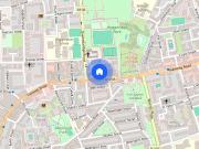 Hackney Road, Hackney, E2