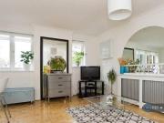 Hackney Road, London, 1 Bedroom Flat