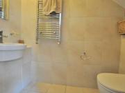 Hackney Road, London, E2