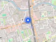 Hackney Road, London, E2