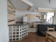 Hackney, Stoke Newington