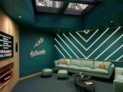 Hackney Wick Park Stour Road, London, 1 Bedroom House