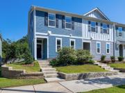 Hacksaw Trl, Raleigh, Home For Sale