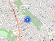 Hackthorn Road, Sheffield