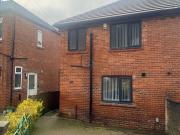 Hackthorn Road, Sheffield S8, 3 bed semi detached house...