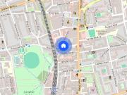 Hacon Square, Richmond Road, E8