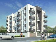 Hadapsar 1 BHK Apartment For Sale Pune