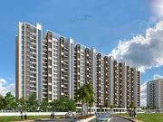 Hadapsar 1 BHK Apartment For Sale Pune