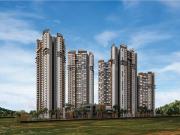 Hadapsar 1 BHK Apartment For Sale Pune