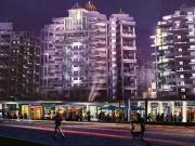 Hadapsar 1 BHK Apartment For Sale Pune