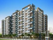 Hadapsar 1 BHK Apartment For Sale Pune
