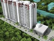 Hadapsar 1 BHK Apartment For Sale Pune