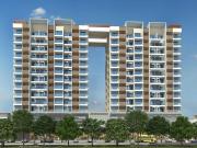 Hadapsar 1 BHK Apartment For Sale Pune
