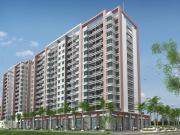 Hadapsar 1 BHK Apartment For Sale Pune