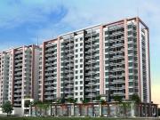 Hadapsar 1 BHK Apartment For Sale Pune