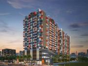 Hadapsar 1 BHK Apartment For Sale Pune
