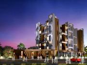 Hadapsar 1 BHK Apartment For Sale Pune