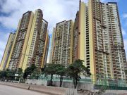 Hadapsar 2 BHK Apartment For Sale Pune