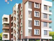 Hadapsar 2 BHK Apartment For Sale Pune