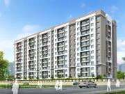 Hadapsar 2 BHK Apartment For Sale Pune