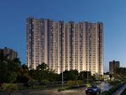 209 Hadapsar,Hadapsar 2 BHK Apartment For Sale Pune