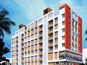Hadapsar 2 BHK Apartment For Sale Pune