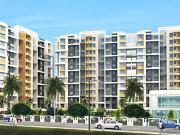 Uruli Devachi 2 BHK Apartment For Sale Pune