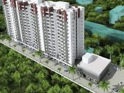 Hadapsar 2 BHK Apartment For Sale Pune