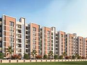 Newton Homes Handewadi,Hadapsar 2.5 BHK Apartment For...