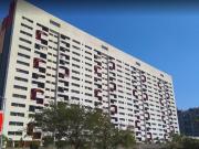 Hadapsar 2 BHK Apartment For Sale Pune