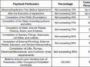Hadapsar 2 BHK Apartment For Sale Pune