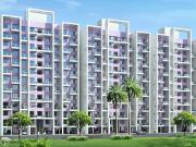 Hadapsar 2 BHK Apartment For Sale Pune