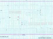 Hadapsar 2 BHK Apartment For Sale Pune