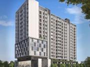 Hadapsar 2 BHK Apartment For Sale Pune