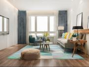 Hadapsar 2 BHK Apartment For Sale Pune