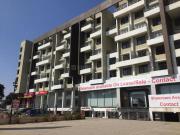 Hadapsar 2 BHK Apartment For Sale Pune