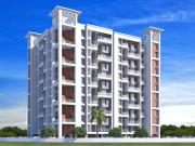 Hadapsar 2 BHK Apartment For Sale Pune