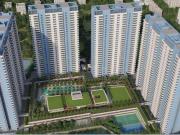 Hadapsar 2 BHK Apartment For Sale Pune