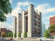 Hadapsar 2 BHK Apartment For Sale Pune
