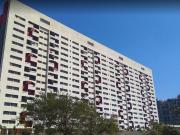 Hadapsar 2 BHK Apartment For Sale Pune