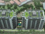 Hadapsar 2 BHK Apartment For Sale Pune