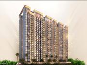 Hadapsar 2 BHK Apartment For Sale Pune