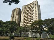 Hadapsar 3 BHK Apartment For Sale Pune