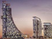 Hadapsar 3 BHK Apartment For Sale Pune