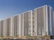 Kumar Primeview E3,Hadapsar 3 BHK Apartment For Sale Pune