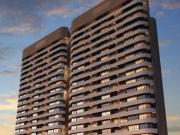 Hadapsar 3 BHK Apartment For Sale Pune