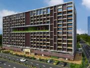 Hadapsar 3 BHK Apartment For Sale Pune