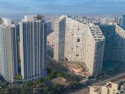 Hadapsar 3 BHK Apartment For Sale Pune