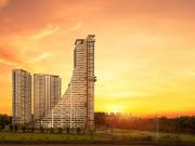 Hadapsar 3 BHK Apartment For Sale Pune