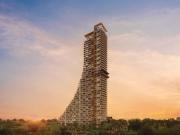 Hadapsar 4.5 BHK Apartment For Sale Pune